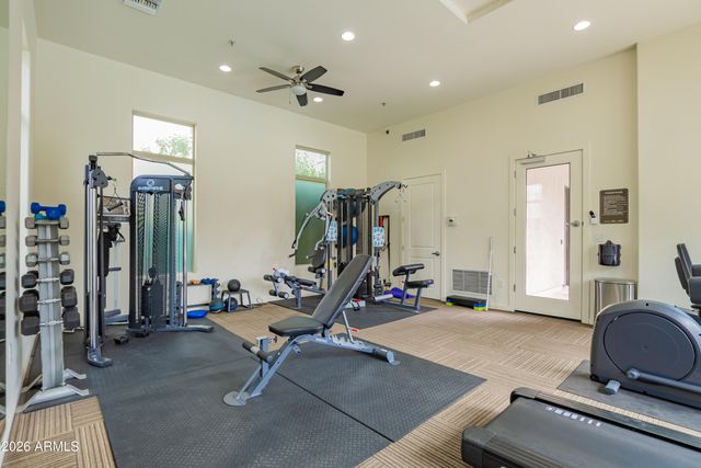 7343 E CASITAS DEL RIO Drive, Scottsdale, AZ 85255