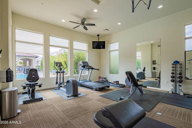 7343 E CASITAS DEL RIO Drive, Scottsdale, AZ 85255