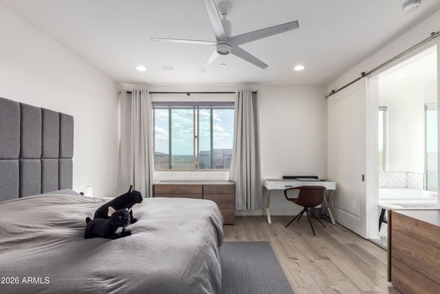 7343 E CASITAS DEL RIO Drive, Scottsdale, AZ 85255