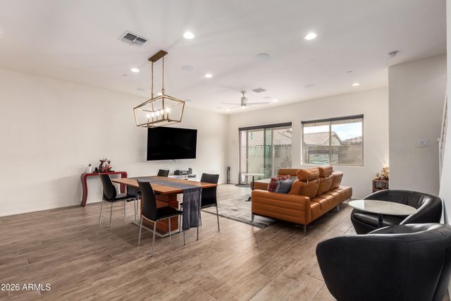 7343 E CASITAS DEL RIO Drive, Scottsdale, AZ 85255