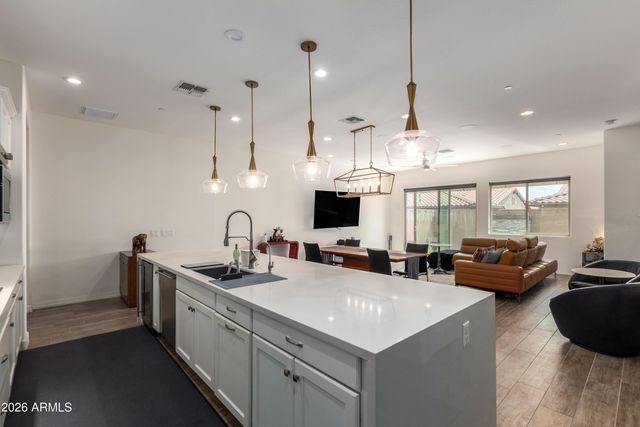 7343 E CASITAS DEL RIO Drive, Scottsdale, AZ 85255