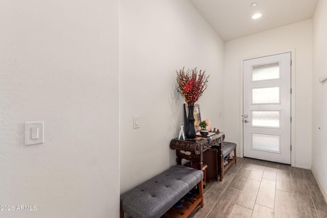 7343 E CASITAS DEL RIO Drive, Scottsdale, AZ 85255