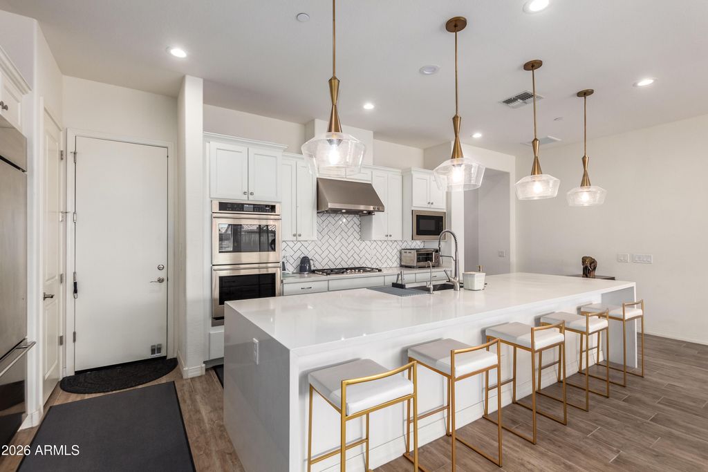 7343 E CASITAS DEL RIO Drive, Scottsdale, AZ 85255