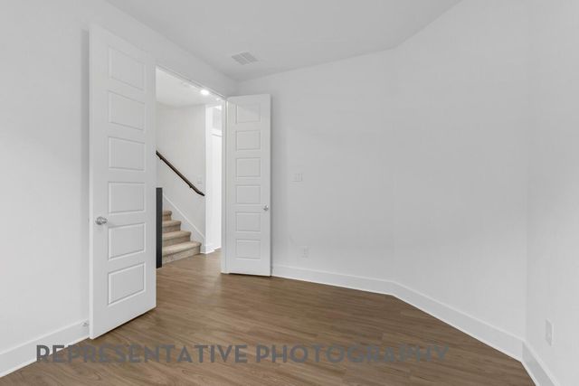 3316 Amity Lane, Richmond, TX 77406