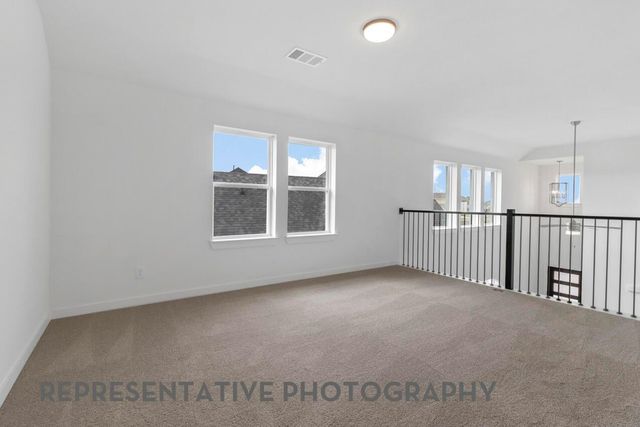 3316 Amity Lane, Richmond, TX 77406