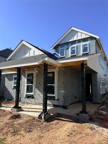 3316 Amity Lane, Richmond, TX 77406