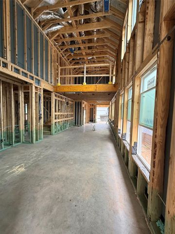 3316 Amity Lane, Richmond, TX 77406