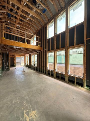 3316 Amity Lane, Richmond, TX 77406