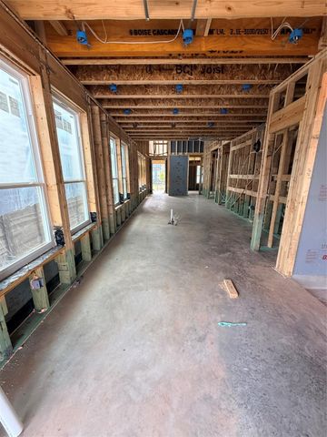 3316 Amity Lane, Richmond, TX 77406