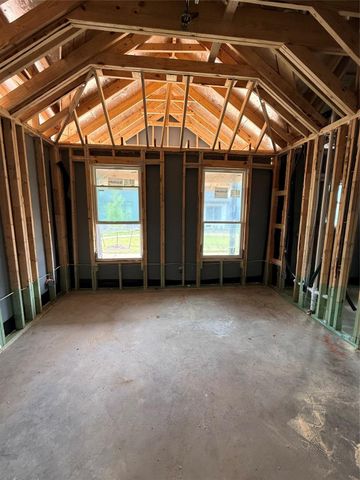 3316 Amity Lane, Richmond, TX 77406