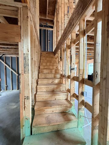 3316 Amity Lane, Richmond, TX 77406