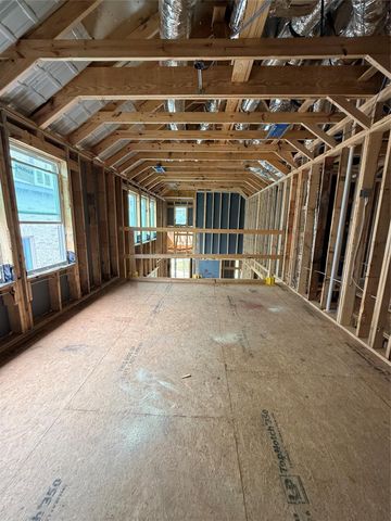 3316 Amity Lane, Richmond, TX 77406