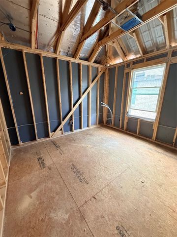 3316 Amity Lane, Richmond, TX 77406