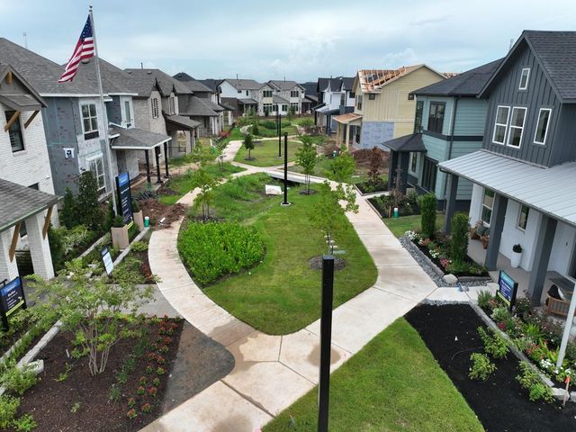 3316 Amity Lane, Richmond, TX 77406