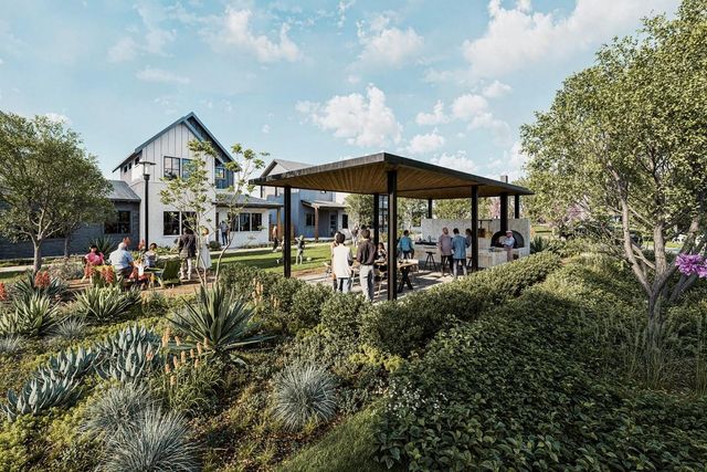 3316 Amity Lane, Richmond, TX 77406