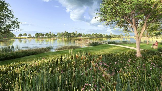 3316 Amity Lane, Richmond, TX 77406