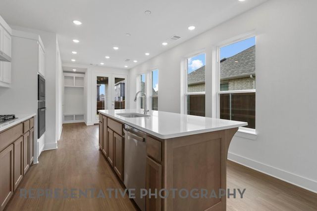 3316 Amity Lane, Richmond, TX 77406