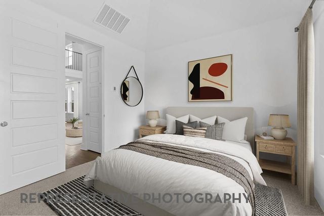 3316 Amity Lane, Richmond, TX 77406