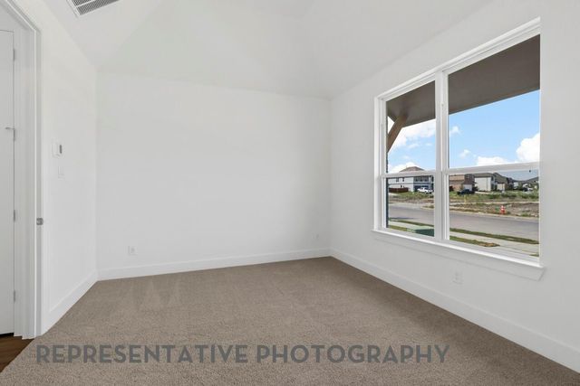 3316 Amity Lane, Richmond, TX 77406