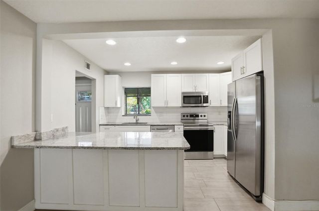 727 N HIMES AVENUE, Tampa, FL 33609