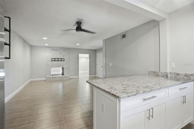 727 N HIMES AVENUE, Tampa, FL 33609