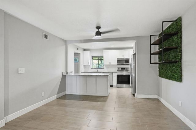 727 N HIMES AVENUE, Tampa, FL 33609