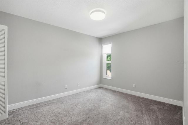 727 N HIMES AVENUE, Tampa, FL 33609