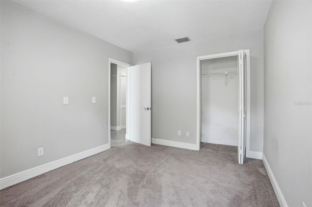 727 N HIMES AVENUE, Tampa, FL 33609