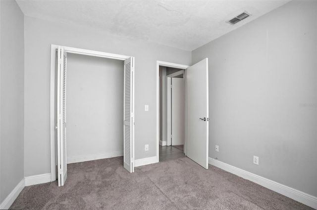 727 N HIMES AVENUE, Tampa, FL 33609