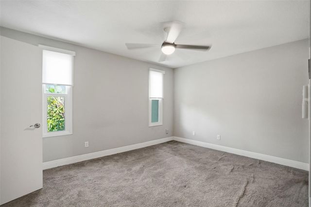 727 N HIMES AVENUE, Tampa, FL 33609