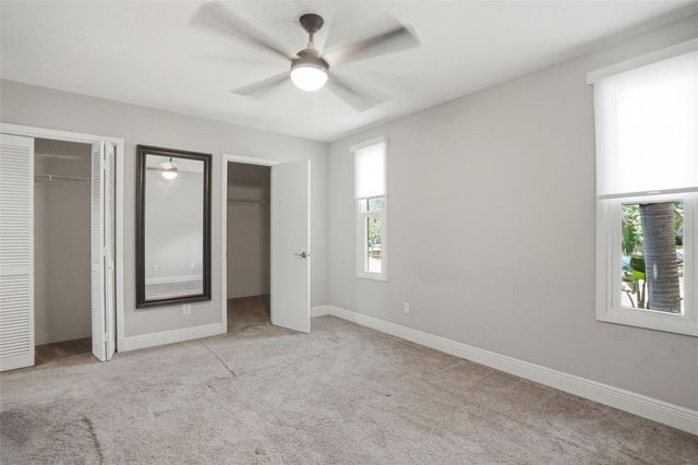 727 N HIMES AVENUE, Tampa, FL 33609