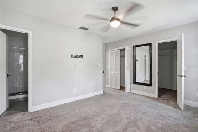727 N HIMES AVENUE, Tampa, FL 33609