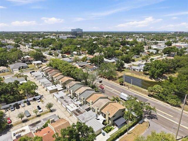727 N HIMES AVENUE, Tampa, FL 33609