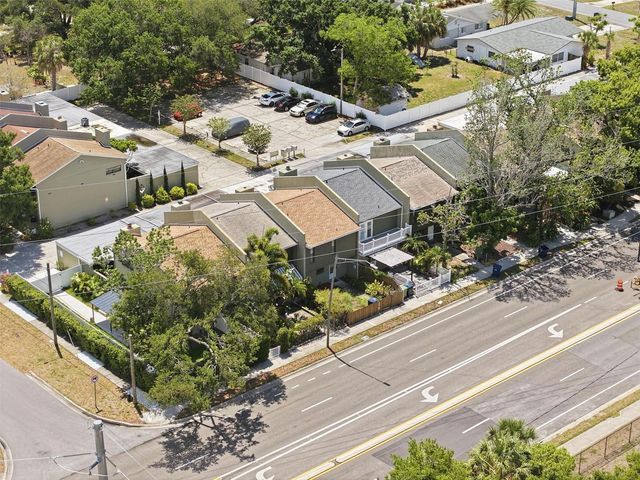 727 N HIMES AVENUE, Tampa, FL 33609