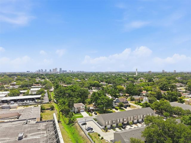 727 N HIMES AVENUE, Tampa, FL 33609