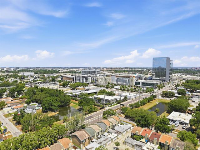 727 N HIMES AVENUE, Tampa, FL 33609