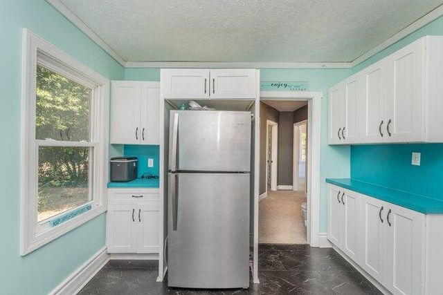 3832 Dyches Road, Aiken, SC 29801
