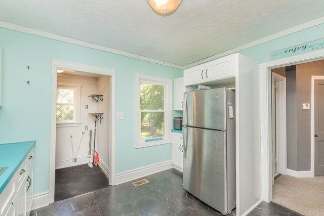 3832 Dyches Road, Aiken, SC 29801