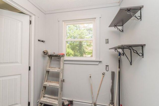 3832 Dyches Road, Aiken, SC 29801