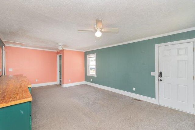 3832 Dyches Road, Aiken, SC 29801