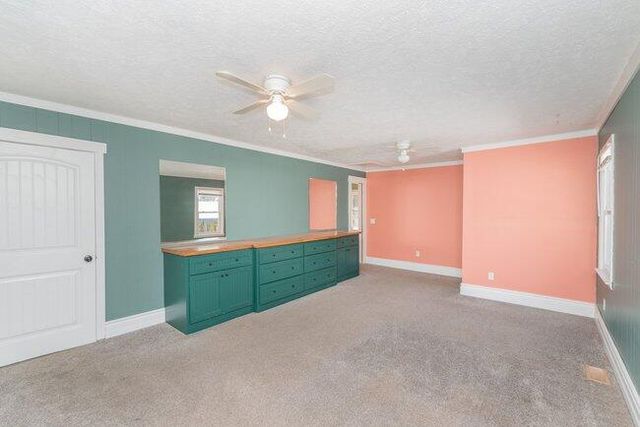 3832 Dyches Road, Aiken, SC 29801