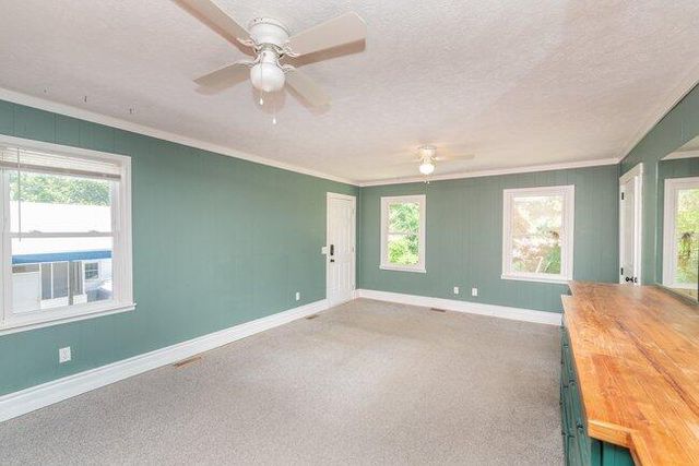 3832 Dyches Road, Aiken, SC 29801