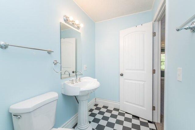 3832 Dyches Road, Aiken, SC 29801