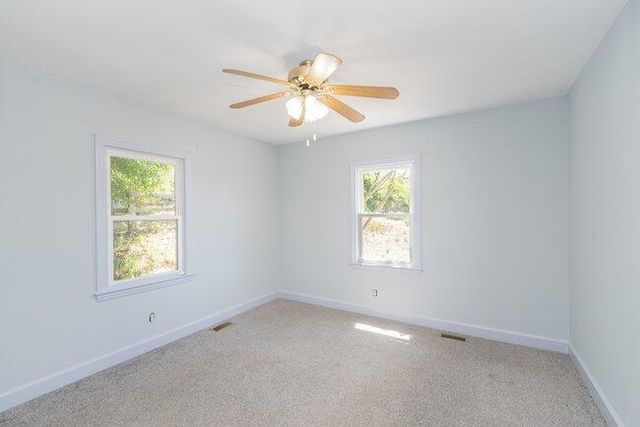 3832 Dyches Road, Aiken, SC 29801