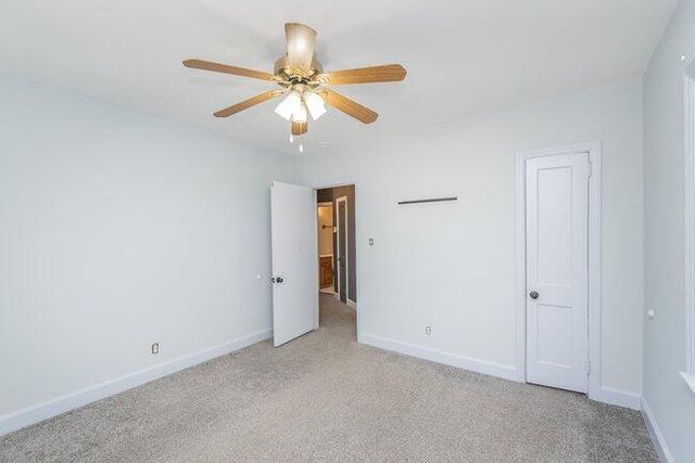 3832 Dyches Road, Aiken, SC 29801