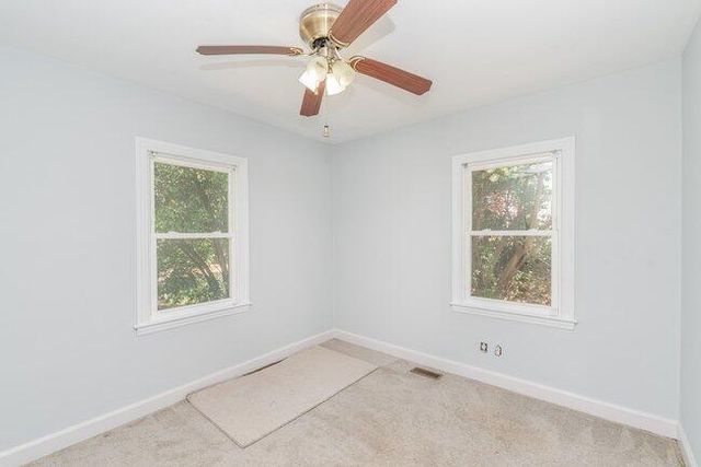 3832 Dyches Road, Aiken, SC 29801