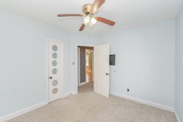 3832 Dyches Road, Aiken, SC 29801