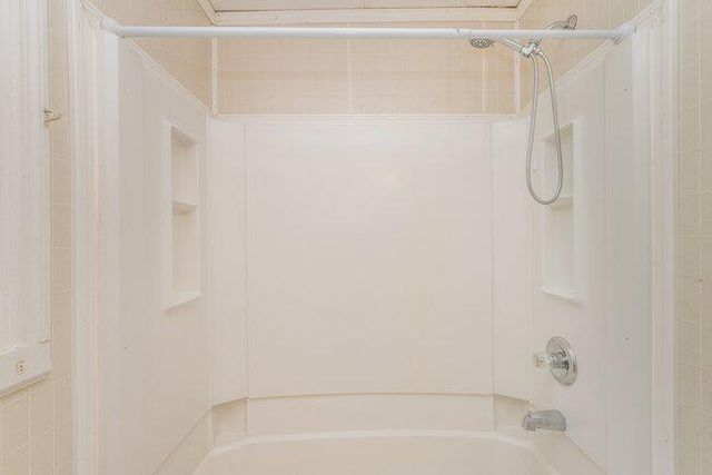 3832 Dyches Road, Aiken, SC 29801