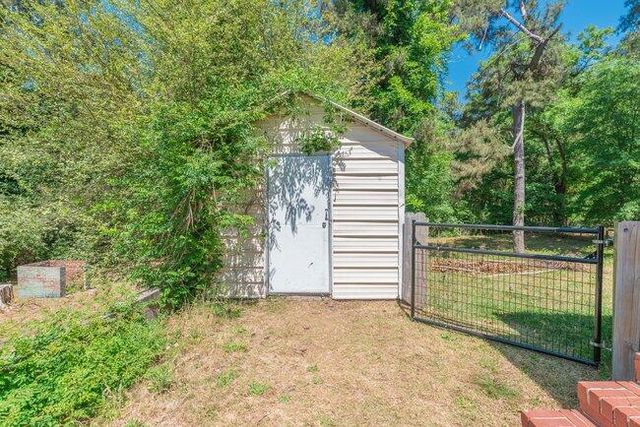 3832 Dyches Road, Aiken, SC 29801