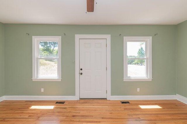 3832 Dyches Road, Aiken, SC 29801